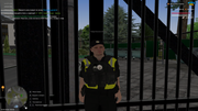 UKRAINE-GTA-15-08-2026-9-45-18