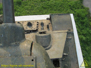 IMG-9351