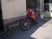 i.postimg.cc/0zxCVdfc/bikepics-2723193-full.jpg