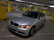 32547755_2079505405627997_7195195665440309248_n