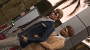 GTA5-2026-05-27-23-21-45-188
