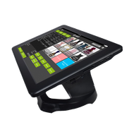 7441 Equipo todo en uno POS SAT Mini Android TB1058 - 1