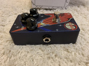 52CBBA99-35F3-4BB9-81C0-8C986642B2D9