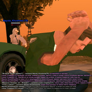 ZPnl Yow Vl Fb Ar Mfy Fn X7sh A3s OOXAeun C i Je E6Ac B 082gjkk Xafud YM8Usp W02e0Oqopj Qf F2q87v2I6