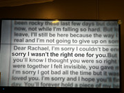 EC15284B-2538-4BBD-B17D-590FAE591380