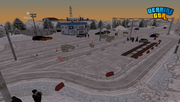 Grand-Theft-Auto-San-Andreas-Screenshot-2025-12-30-17-09-28-64
