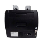 contadora-sat-bc5115-4