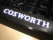 2B8CD7AE-3C07-41AE-9E88-0CFE849B7822