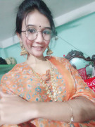 -6145165669143006372_120