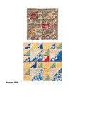 Shizuko-Kuroha-Japanese-Patchwork-Quilting-Patterns-2019-127