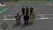 UKRAINE-GTA-11-10-2026-12-13-19