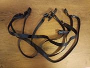 Kabli GPU