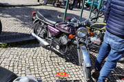 IMG-2219
