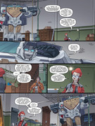 Transformers-x-Ghostbusters-issue-03-Preview-02
