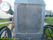 DSCN5065