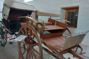Drostdy-Museum-10