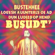 IMG_20230702_040354_854