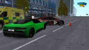 UKRAINE-GTA-12-12-2025-17-10-40