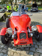 20200919-111959-1.jpg