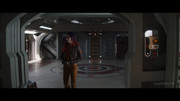 https://i.postimg.cc/0zyTzBdZ/Ahsoka-S01-E01-1080p-rus-Lost-Film-TV-mkv-snapshot-33-09-996.jpg