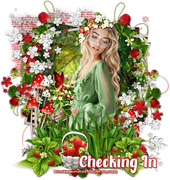 kgstrawberryfieldscheckingin