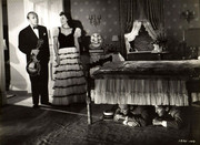 paulette-goddard-md28