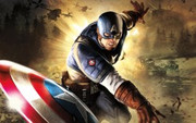 captain-america-artwork-5k-t1.jpg