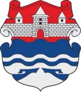 GRAD BANJA LUKA
