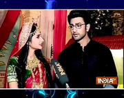 Guddan & Ishq Subhan Allah FC on-cut(1) 027