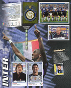 Album-Calciatori-2010-2011-Panini-040