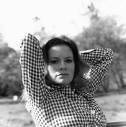 luciana-paluzzi-c57
