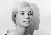 Yvette-Mimieux-c73