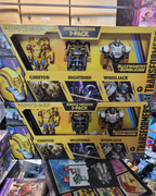 342544700-781373443337795-5897282124602130188-n