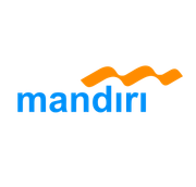mandiri