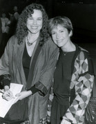 fisher-carrie-mc25