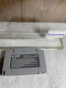 IMG-4939