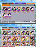 Screenshot-2026-07-24-185334