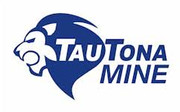 Western Deep Levels Mine logo