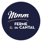 Partenaire