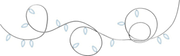 0-110