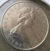 5 Nuevos Peniques Isla de Man 1973 IMG-20181026-110941