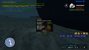 screenshot-2026-05-25-21-31-05-941
