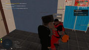IMG-20260906-215839-908