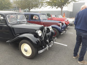 Resized-20220911-101525-1.jpg