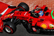 [Imagen: f1-gp-monaco-venerdi-232.jpg]