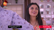 Guddan Tumse Na Ho Payega 13th August 2019 Video Episode 258 - K