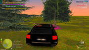 UKRAINE-GTA-19-08-2026-17-38-56