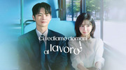 TV-CIVEDIAMO-1