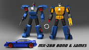 X-TRANSBOTS-MX-26-Bond-James-01