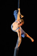 TGOED-photo-J-Austin-artist-Chloe-Dennis